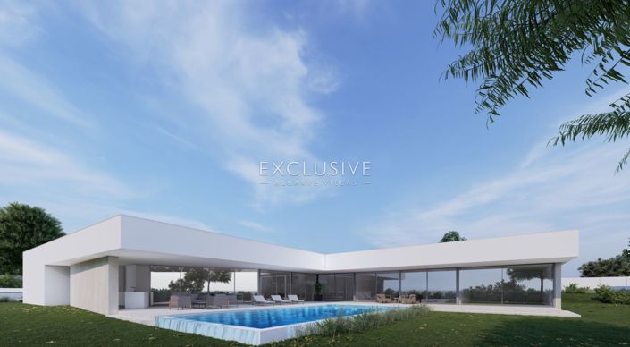 Image No.29-5 Bed Villa for sale