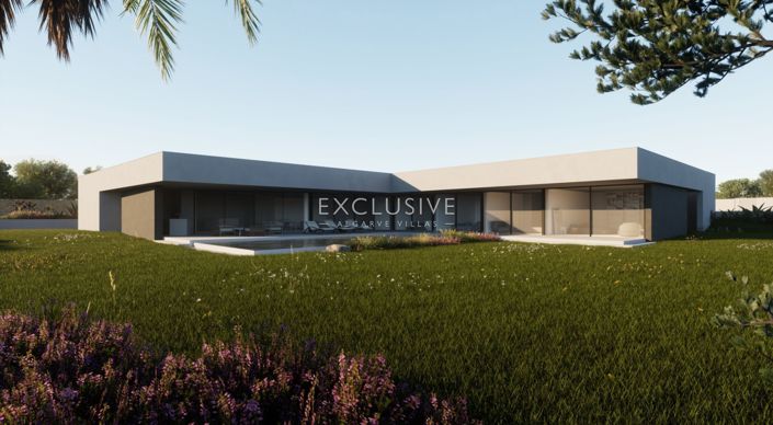 Image No.30-5 Bed Villa for sale