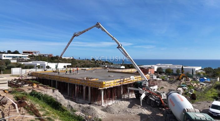 Image No.6-5 Bed Villa for sale