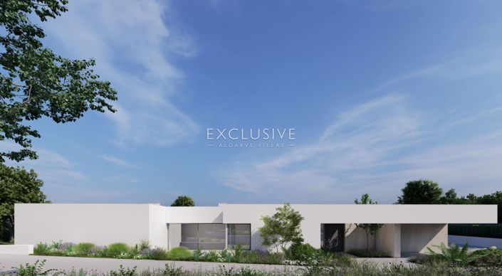 Image No.7-5 Bed Villa for sale