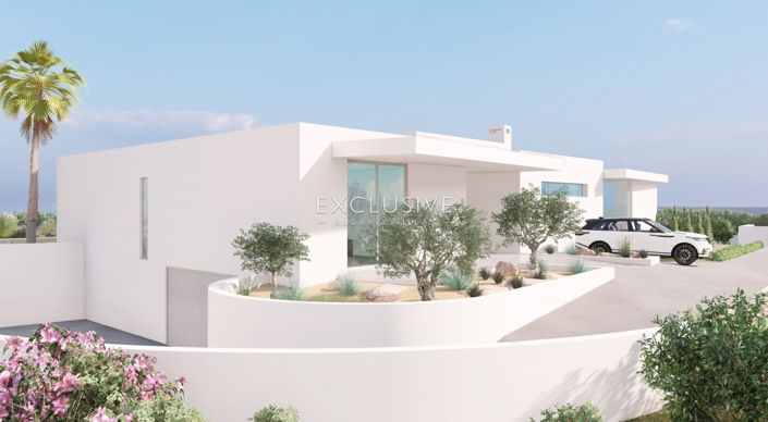 Image No.11-5 Bed Villa for sale