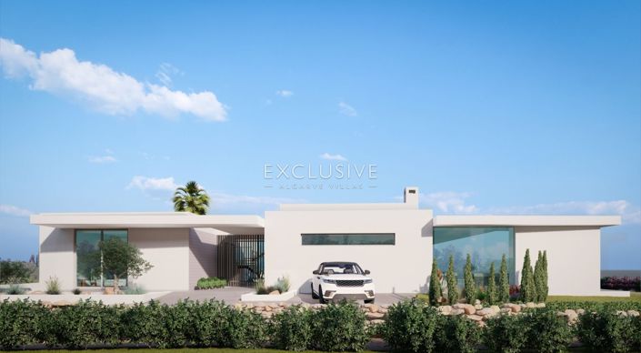 Image No.13-5 Bed Villa for sale