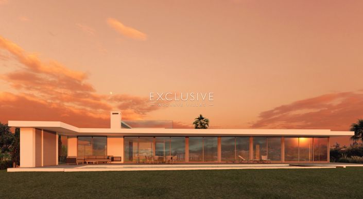 Image No.14-5 Bed Villa for sale