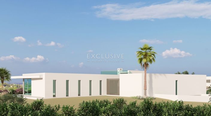 Image No.21-5 Bed Villa for sale