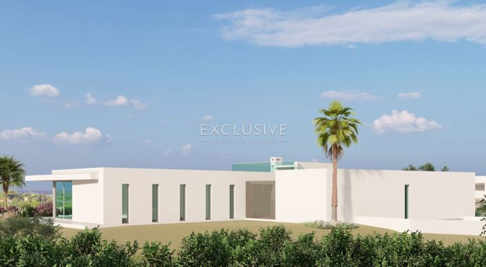 Image No.21-5 Bed Villa for sale