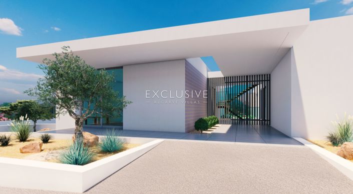 Image No.15-5 Bed Villa for sale