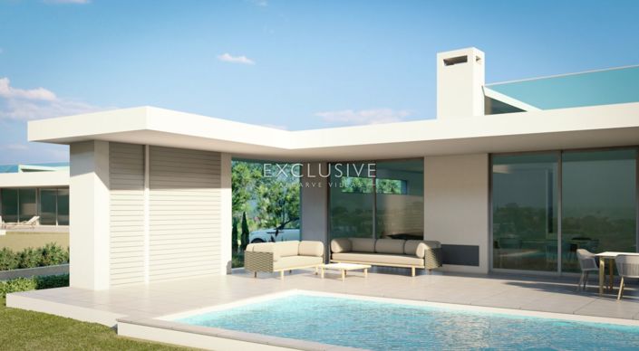 Image No.5-5 Bed Villa for sale