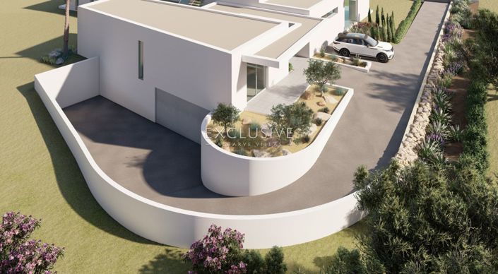 Image No.8-5 Bed Villa for sale