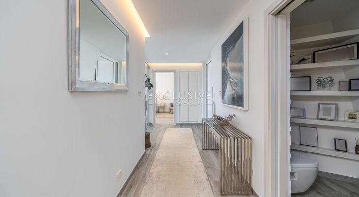 Image No.12-4 Bed Villa for sale