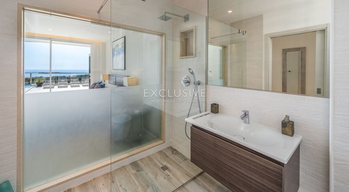 Image No.14-4 Bed Villa for sale