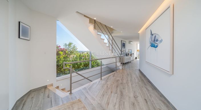 Image No.16-4 Bed Villa for sale