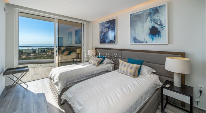 Image No.17-4 Bed Villa for sale