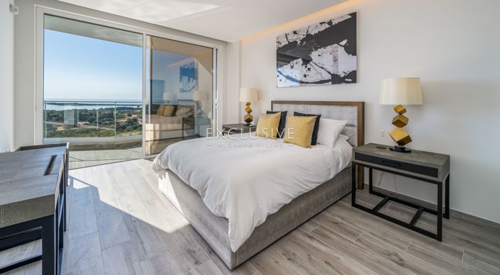 Image No.22-4 Bed Villa for sale