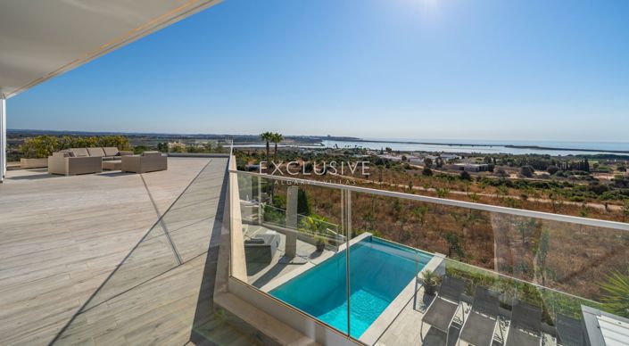 Image No.23-4 Bed Villa for sale