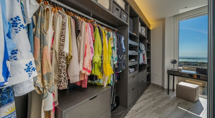 Image No.26-4 Bed Villa for sale