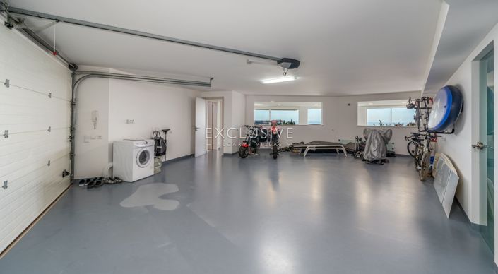 Image No.29-4 Bed Villa for sale