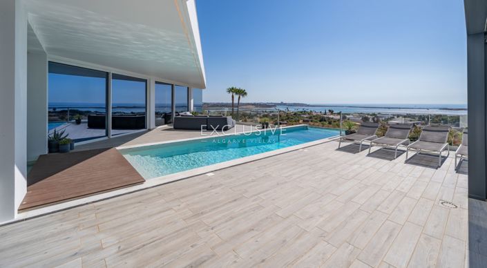 Image No.30-4 Bed Villa for sale