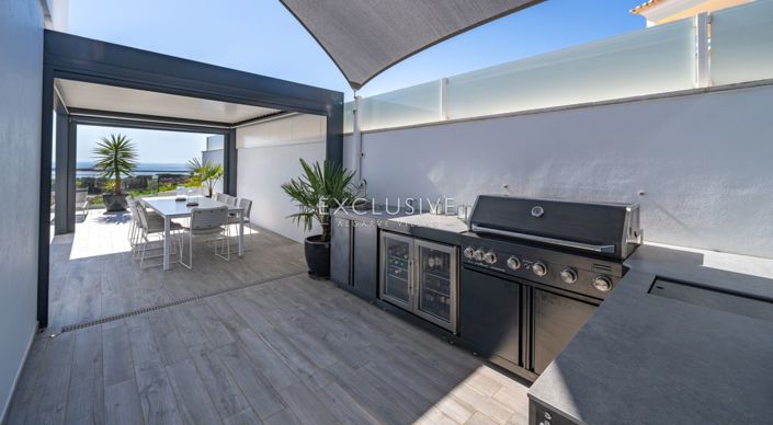 Image No.33-4 Bed Villa for sale