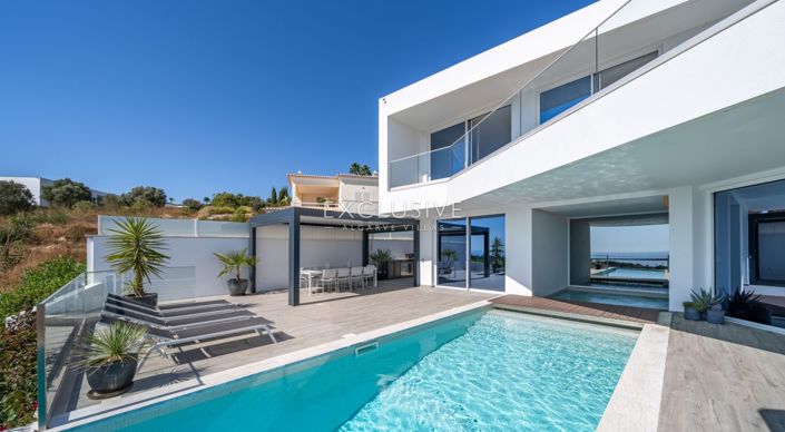 Image No.35-4 Bed Villa for sale