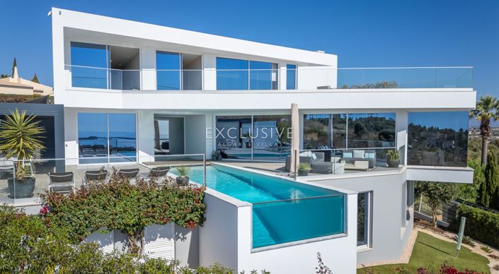 Image No.36-4 Bed Villa for sale