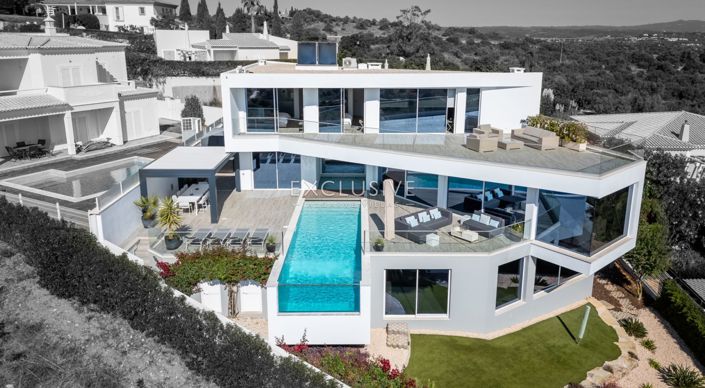 Image No.39-4 Bed Villa for sale