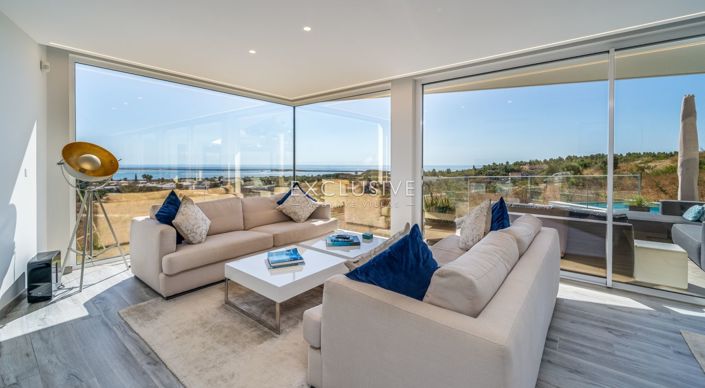 Image No.6-4 Bed Villa for sale