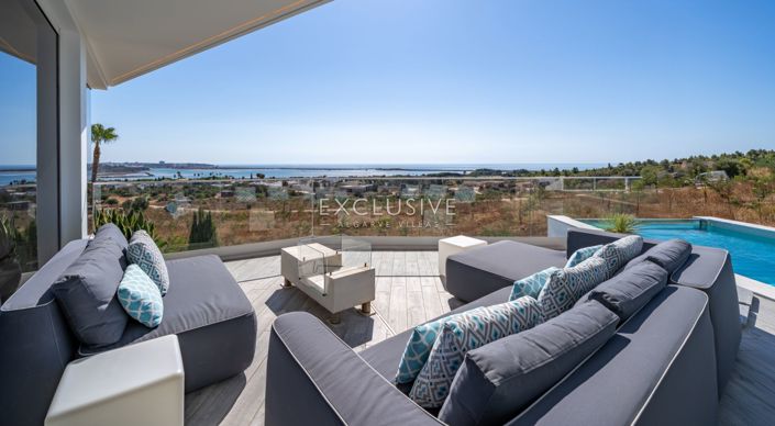 Image No.7-4 Bed Villa for sale