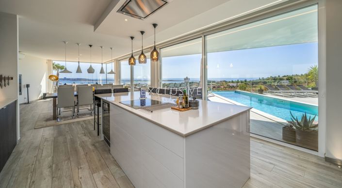 Image No.9-4 Bed Villa for sale