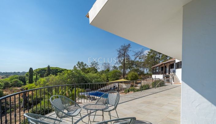 Image No.13-3 Bed Villa for sale