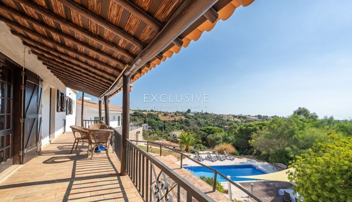 Image No.14-3 Bed Villa for sale