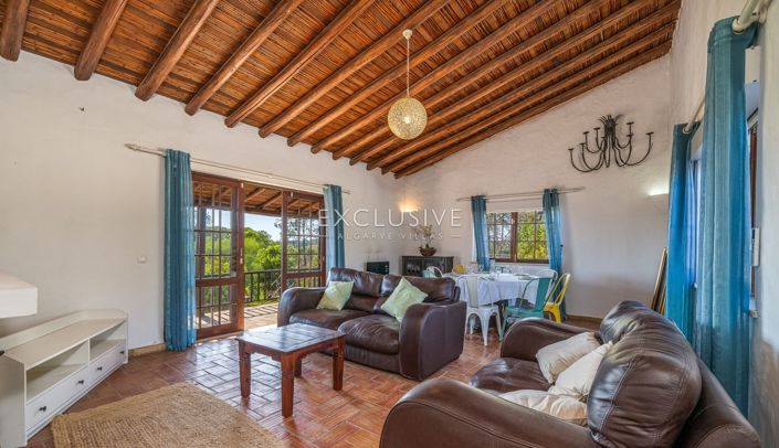 Image No.15-3 Bed Villa for sale