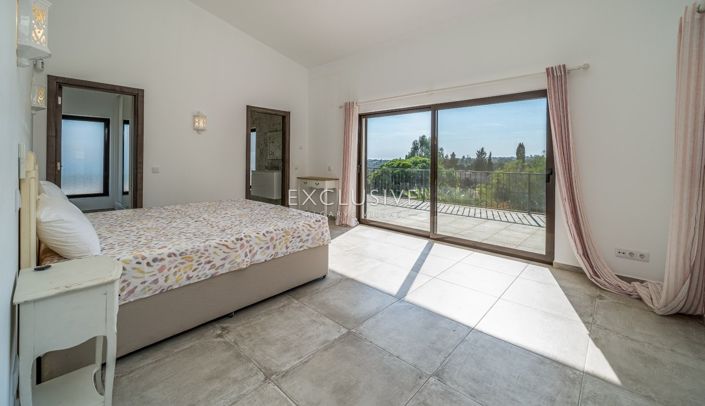 Image No.24-3 Bed Villa for sale