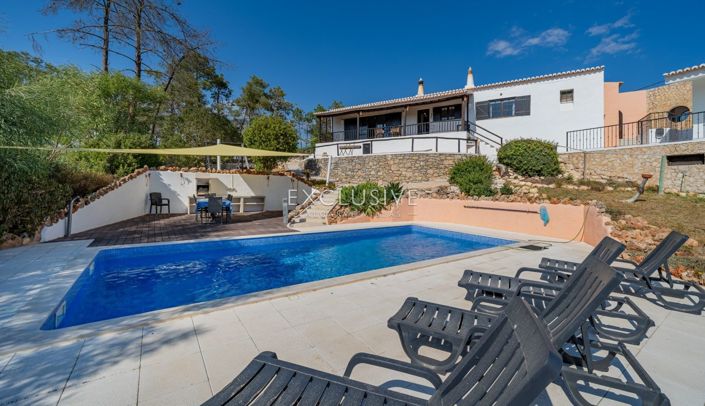 Image No.3-3 Bed Villa for sale