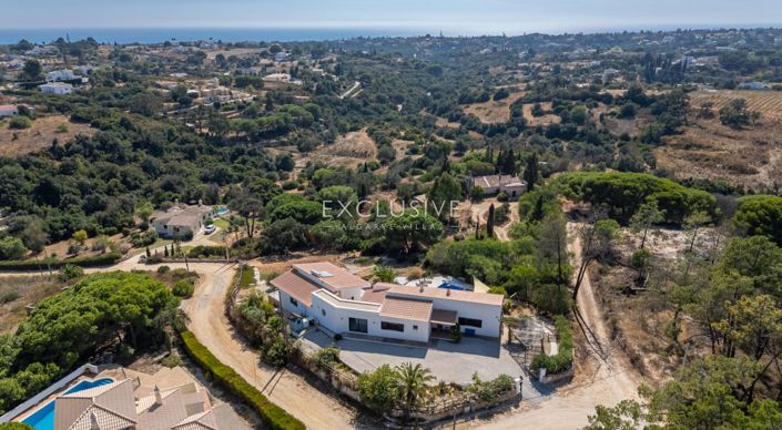 Image No.31-3 Bed Villa for sale