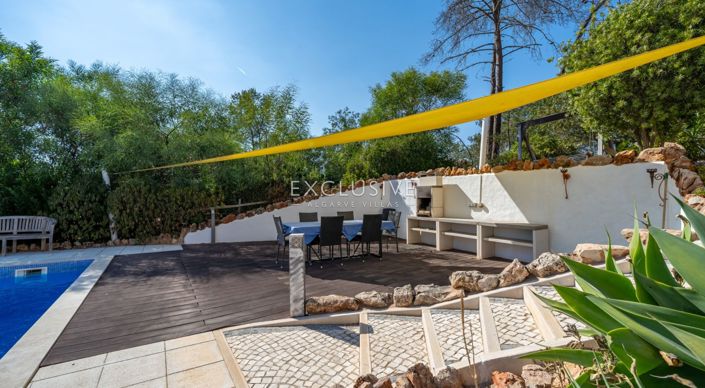 Image No.5-3 Bed Villa for sale