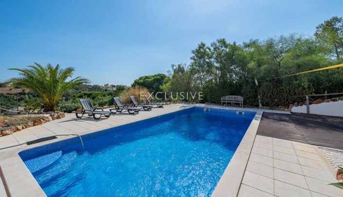 Image No.6-3 Bed Villa for sale