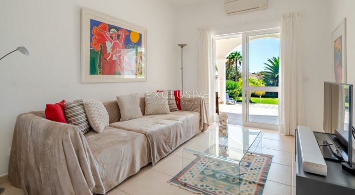 Image No.13-4 Bed Villa for sale