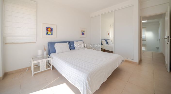 Image No.18-4 Bed Villa for sale