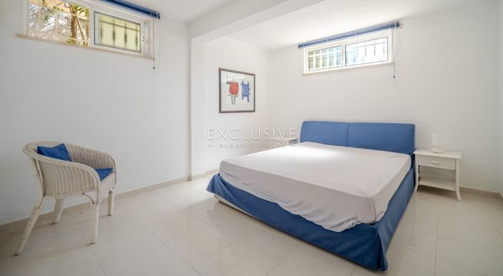 Image No.26-4 Bed Villa for sale