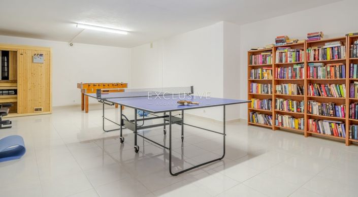 Image No.30-4 Bed Villa for sale