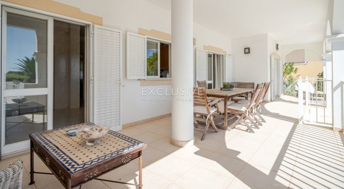 Image No.32-4 Bed Villa for sale