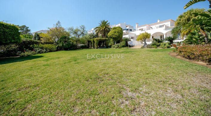 Image No.35-4 Bed Villa for sale