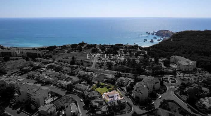 Image No.38-4 Bed Villa for sale