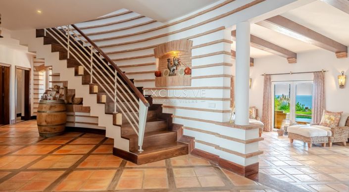 Image No.13-4 Bed Villa for sale