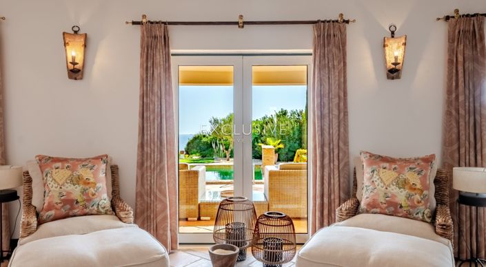 Image No.15-4 Bed Villa for sale