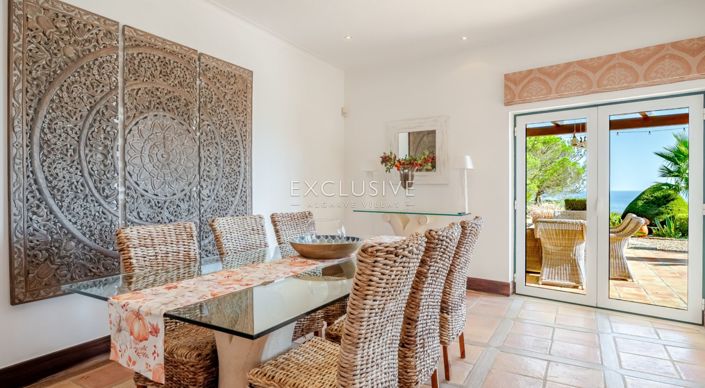 Image No.16-4 Bed Villa for sale