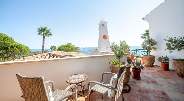 Image No.17-4 Bed Villa for sale