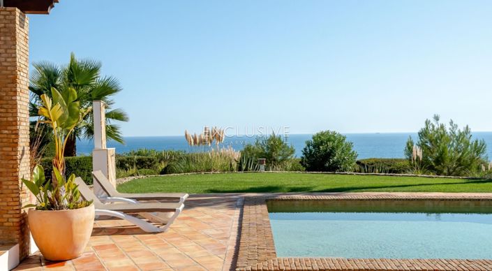 Image No.18-4 Bed Villa for sale