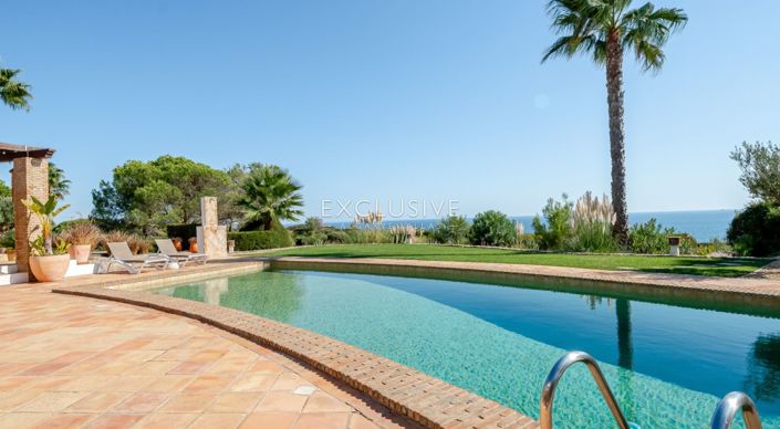 Image No.19-4 Bed Villa for sale