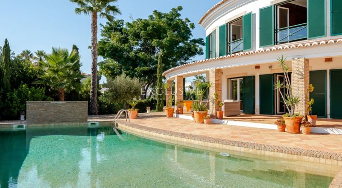 Image No.20-4 Bed Villa for sale